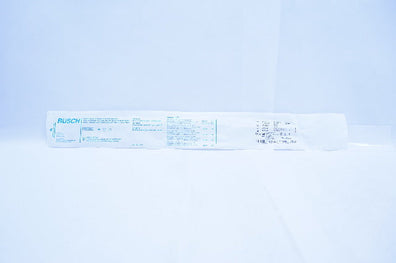 Teleflex 502507 Rusch Flexi-Slip Stylet With Soft Distal Tip 14Fr OD x 4.7mm (x)